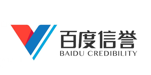 欧美.xxx.中文字幕|四川某科技公司未落实网络安全保护义务致数据泄露被依法处罚